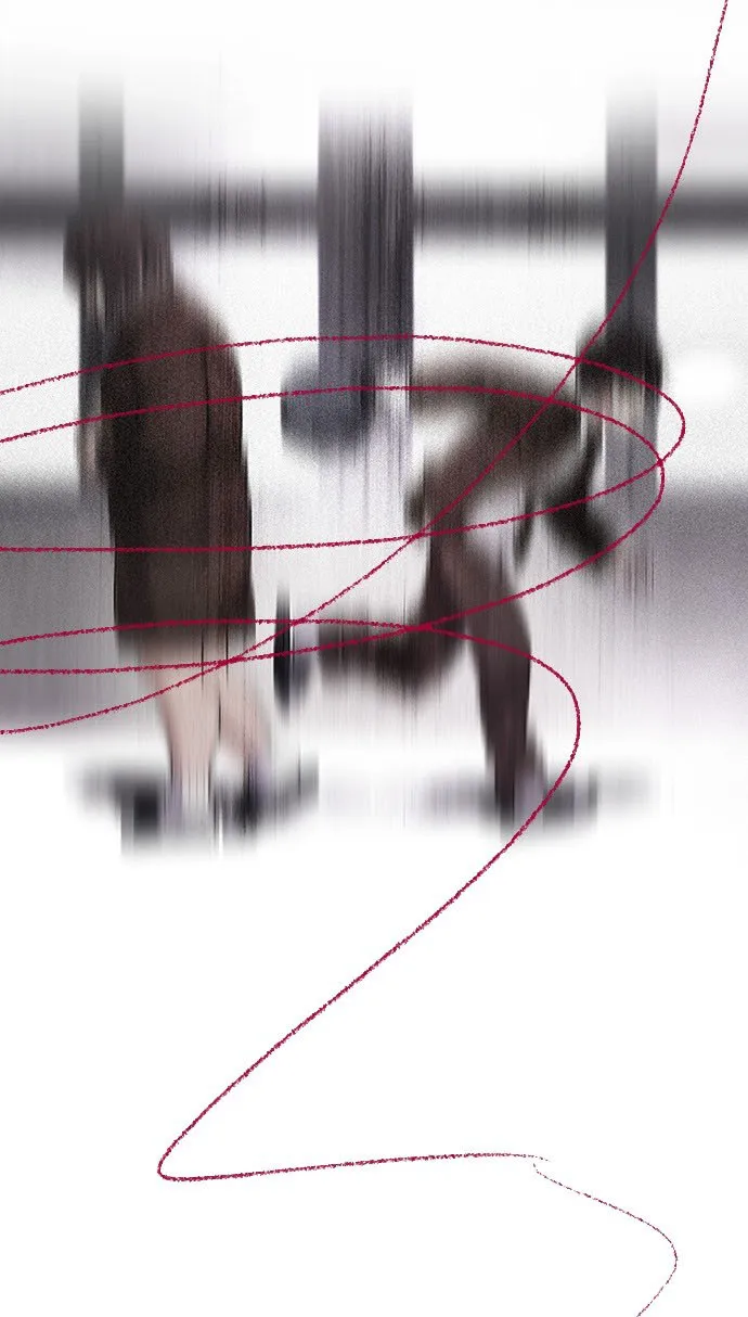 الصفحة 24 من 51
