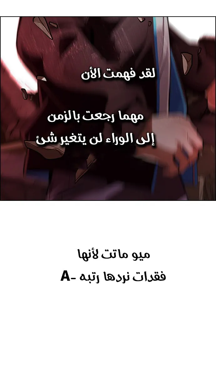 الصفحة 41 من 51