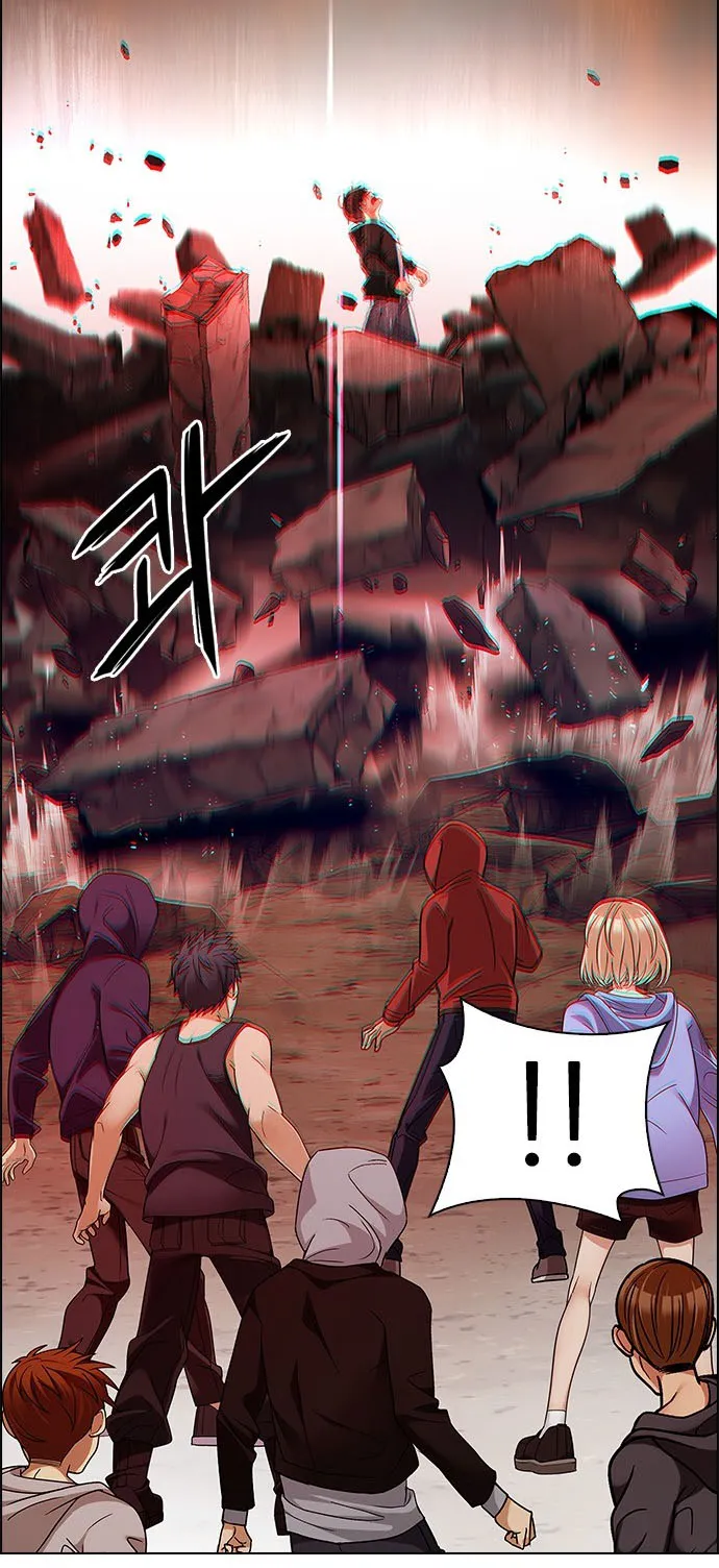 الصفحة 6 من 51