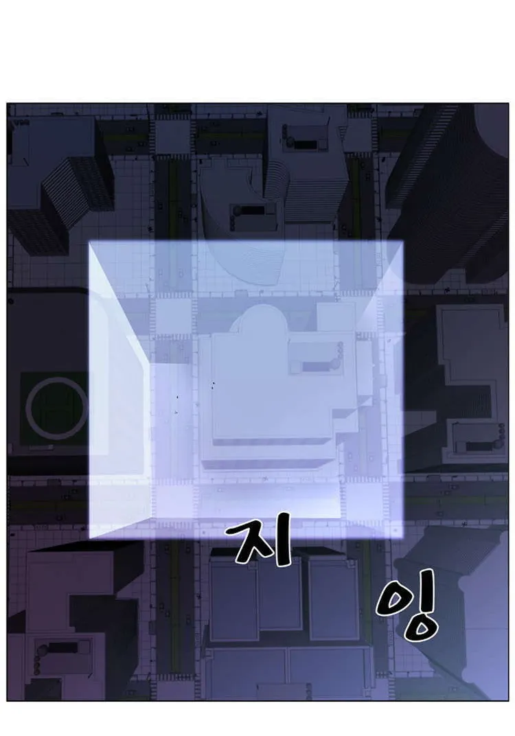 الصفحة 25 من 34