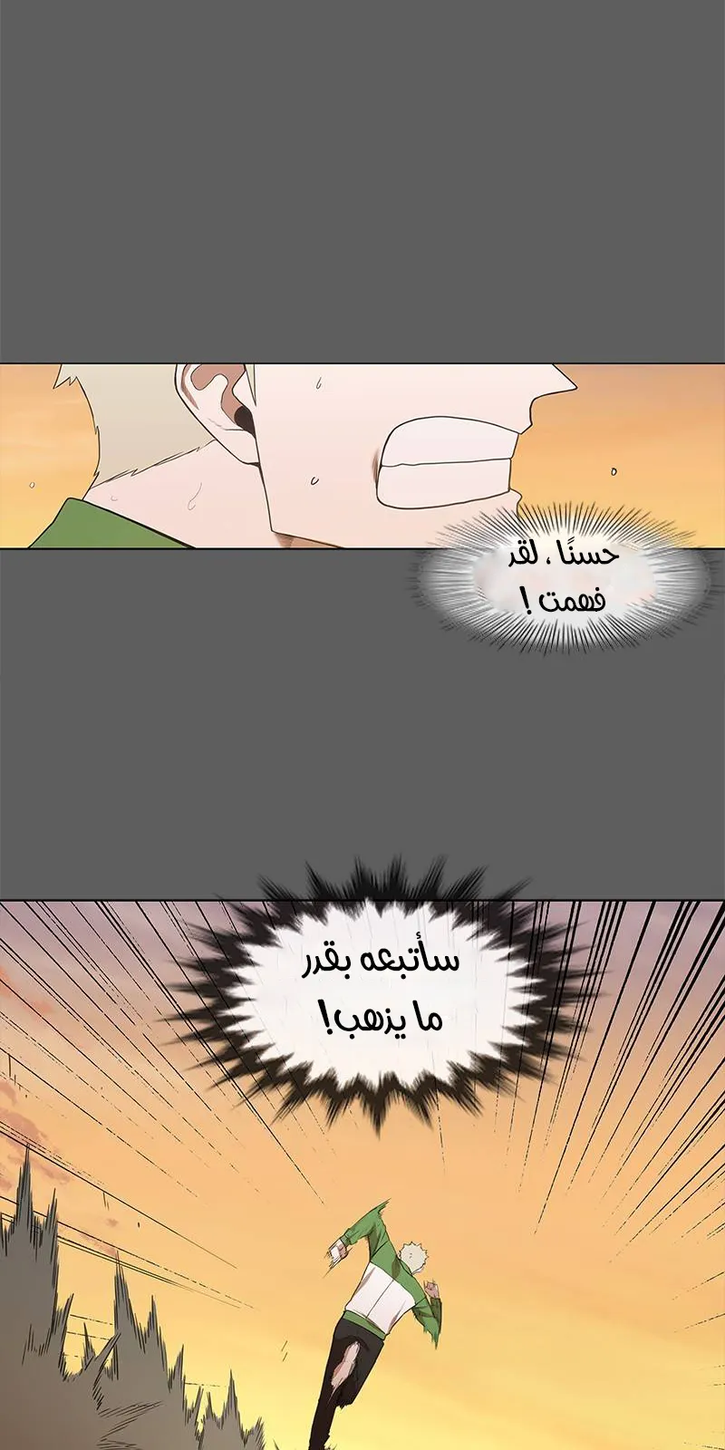 الصفحة 36 من 100