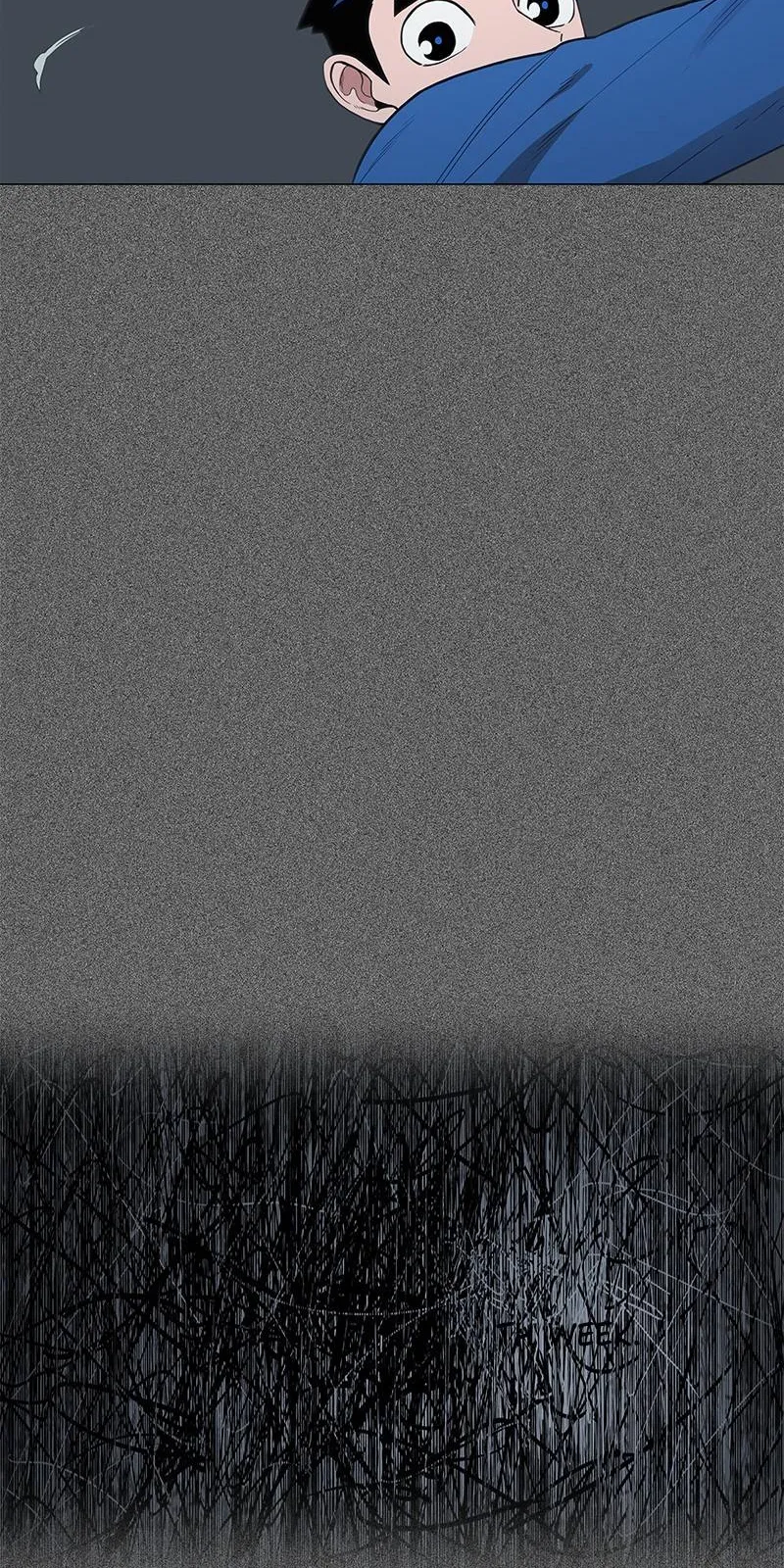 الصفحة 78 من 100