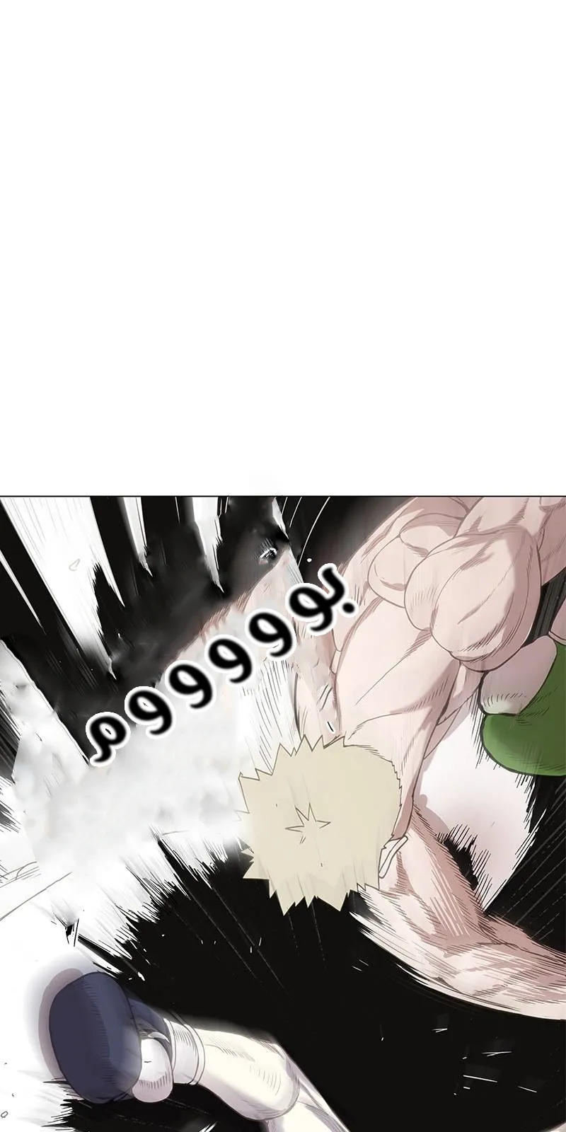 الصفحة 7 من 100