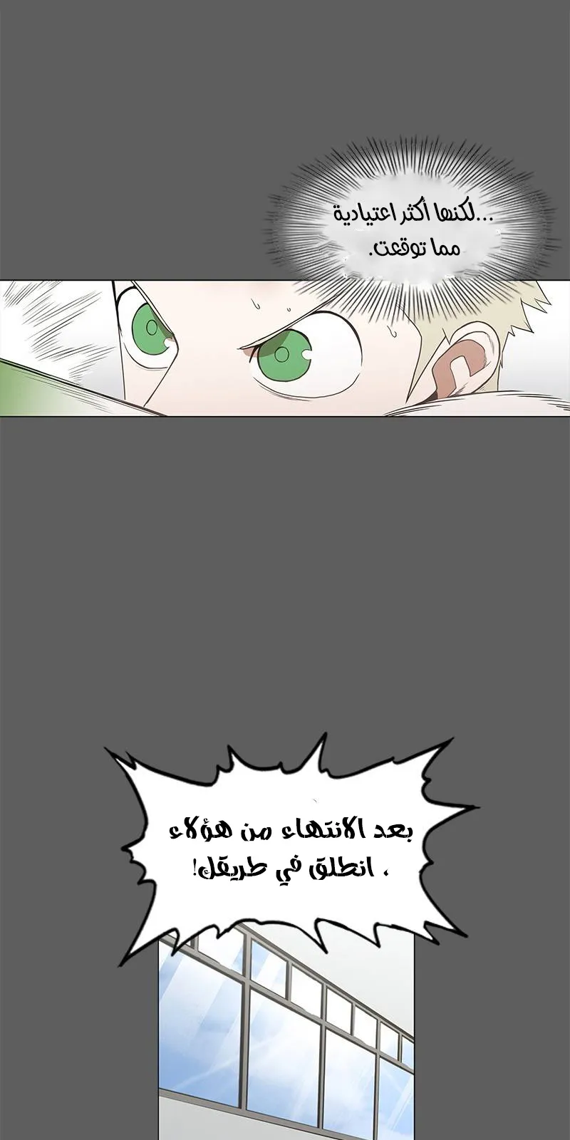 الصفحة 33 من 100