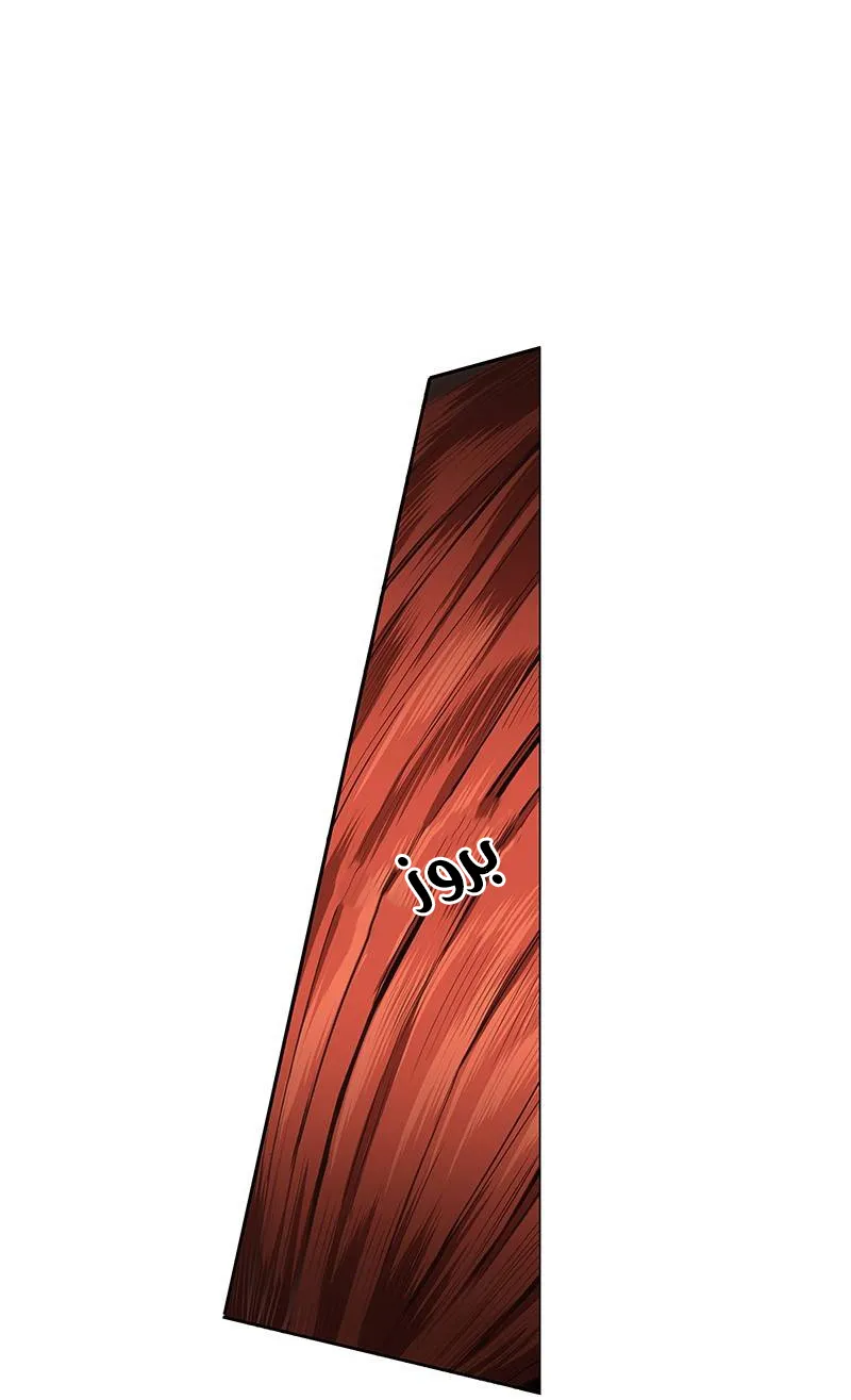 الصفحة 27 من 100
