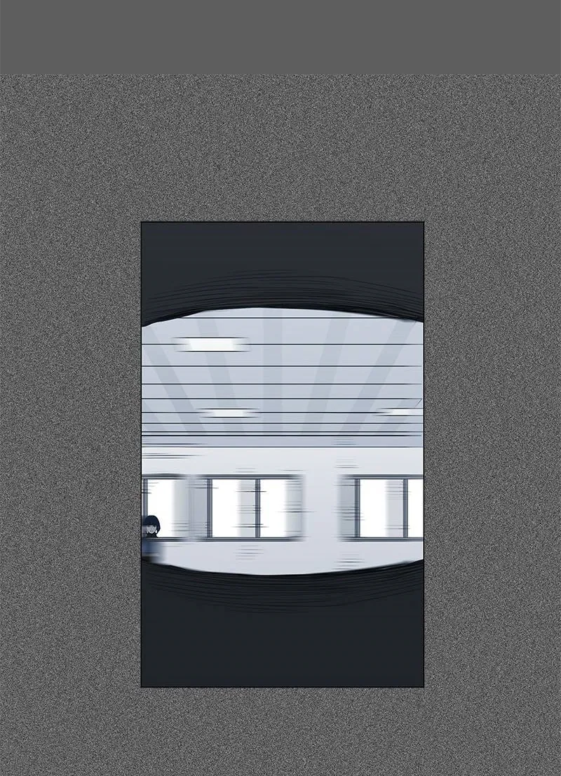 الصفحة 84 من 100