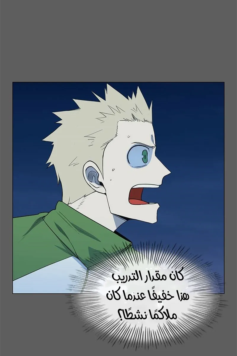 الصفحة 48 من 100