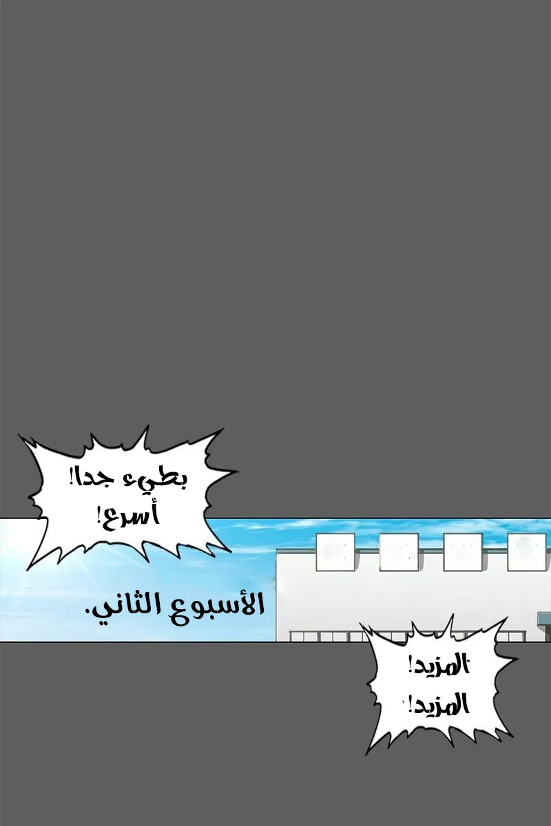الصفحة 38 من 100