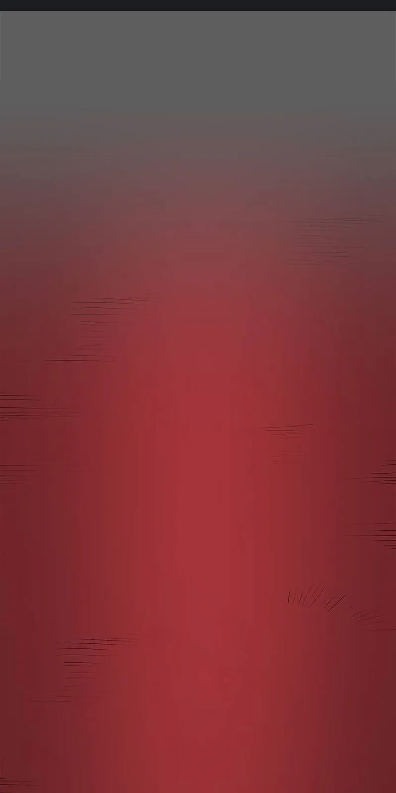 الصفحة 71 من 100