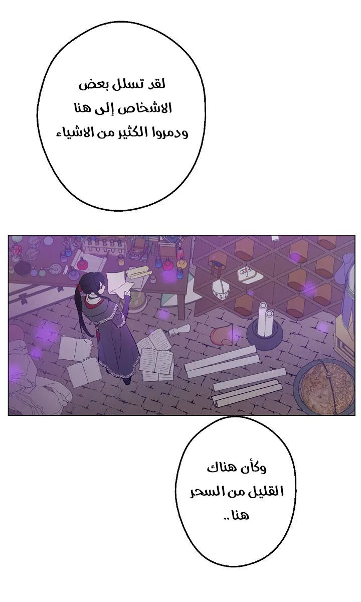 الصفحة 32 من 62
