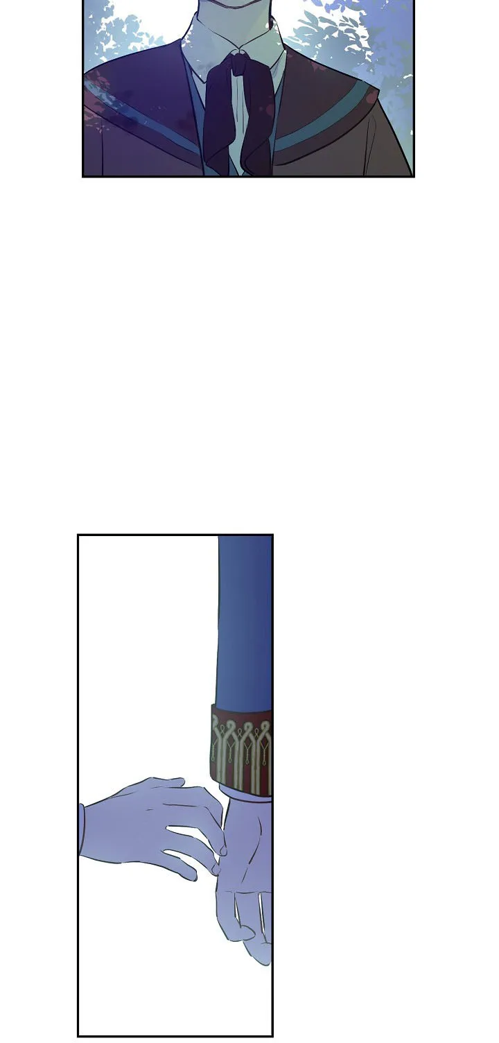 الصفحة 14 من 62