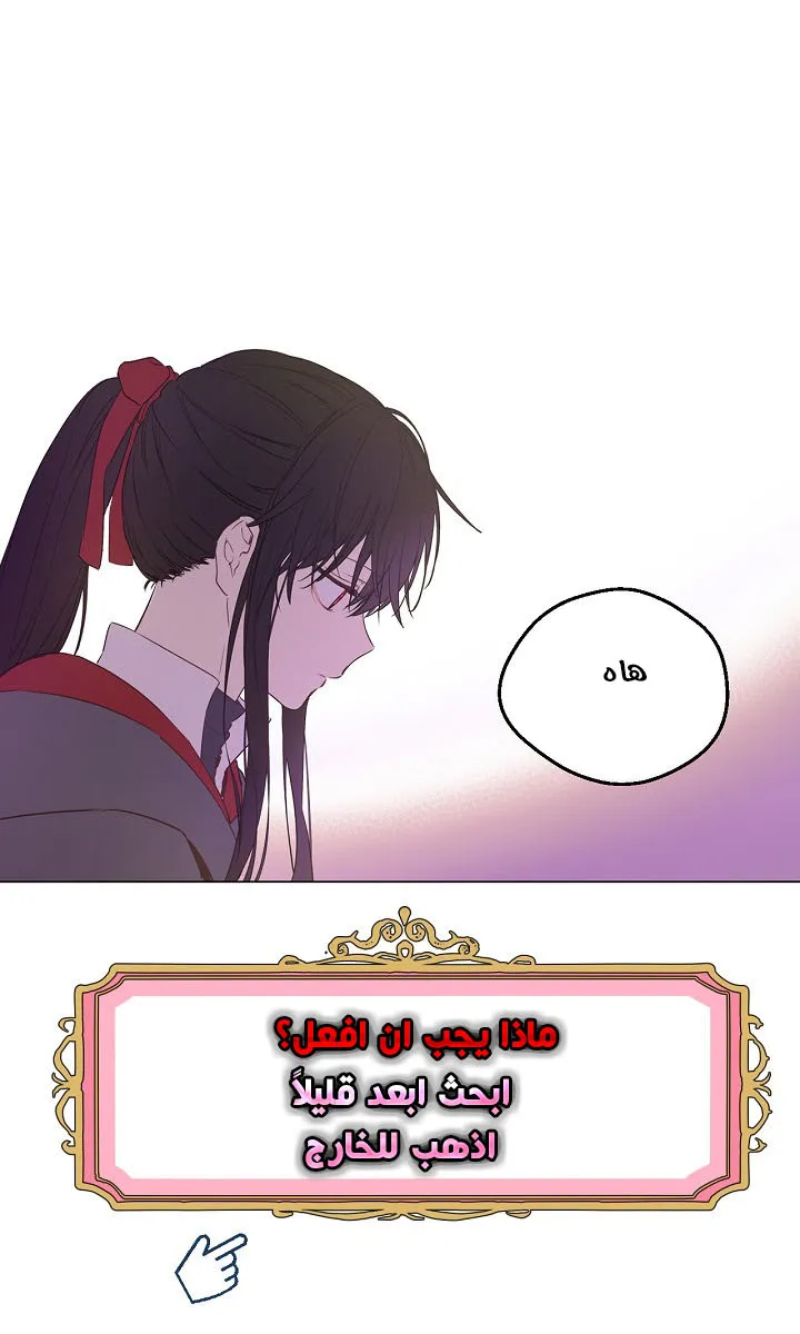 الصفحة 33 من 62