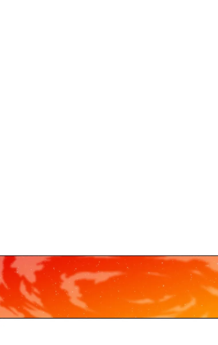 الصفحة 72 من 94