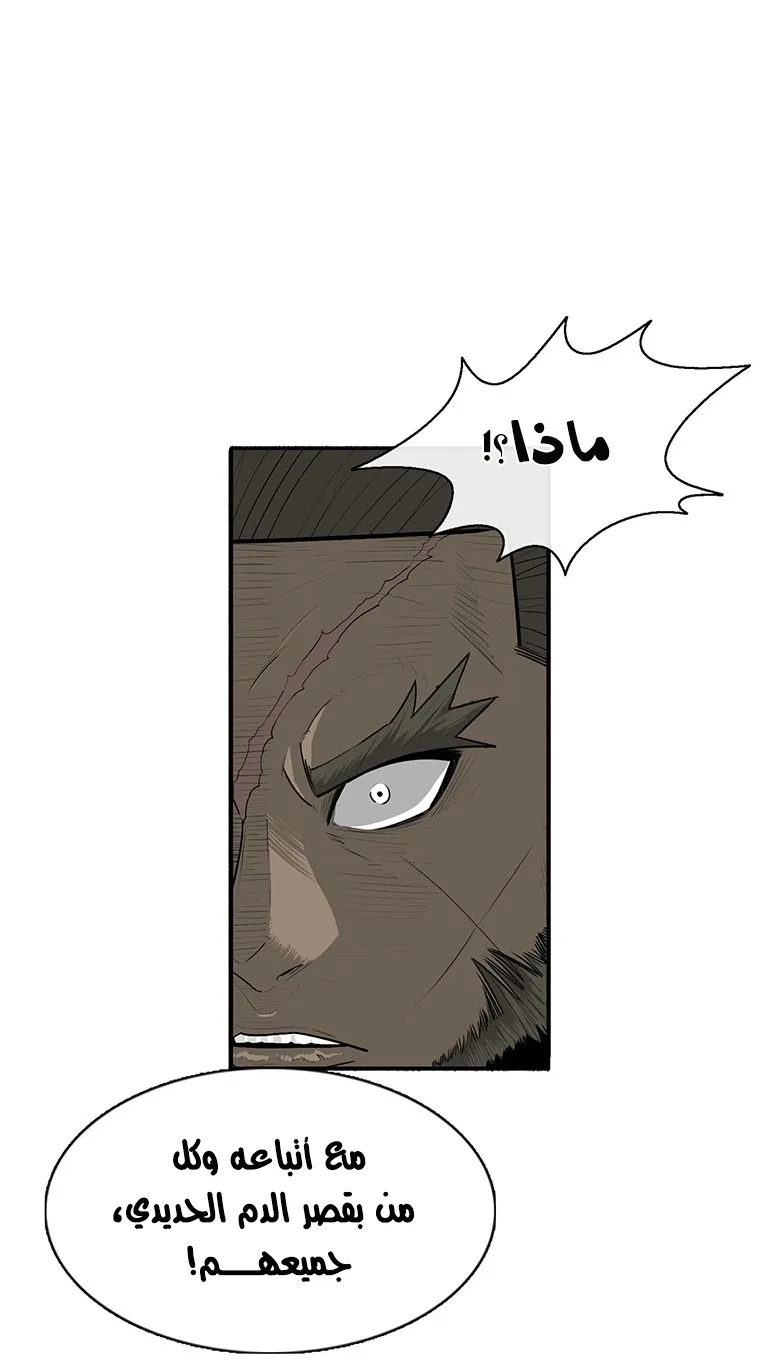 الصفحة 41 من 94