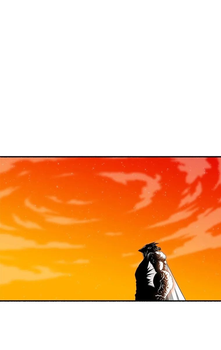 الصفحة 76 من 94