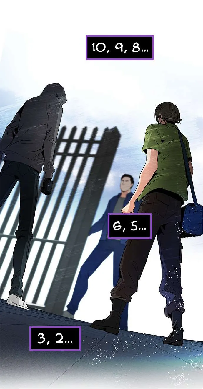 الصفحة 37 من 45