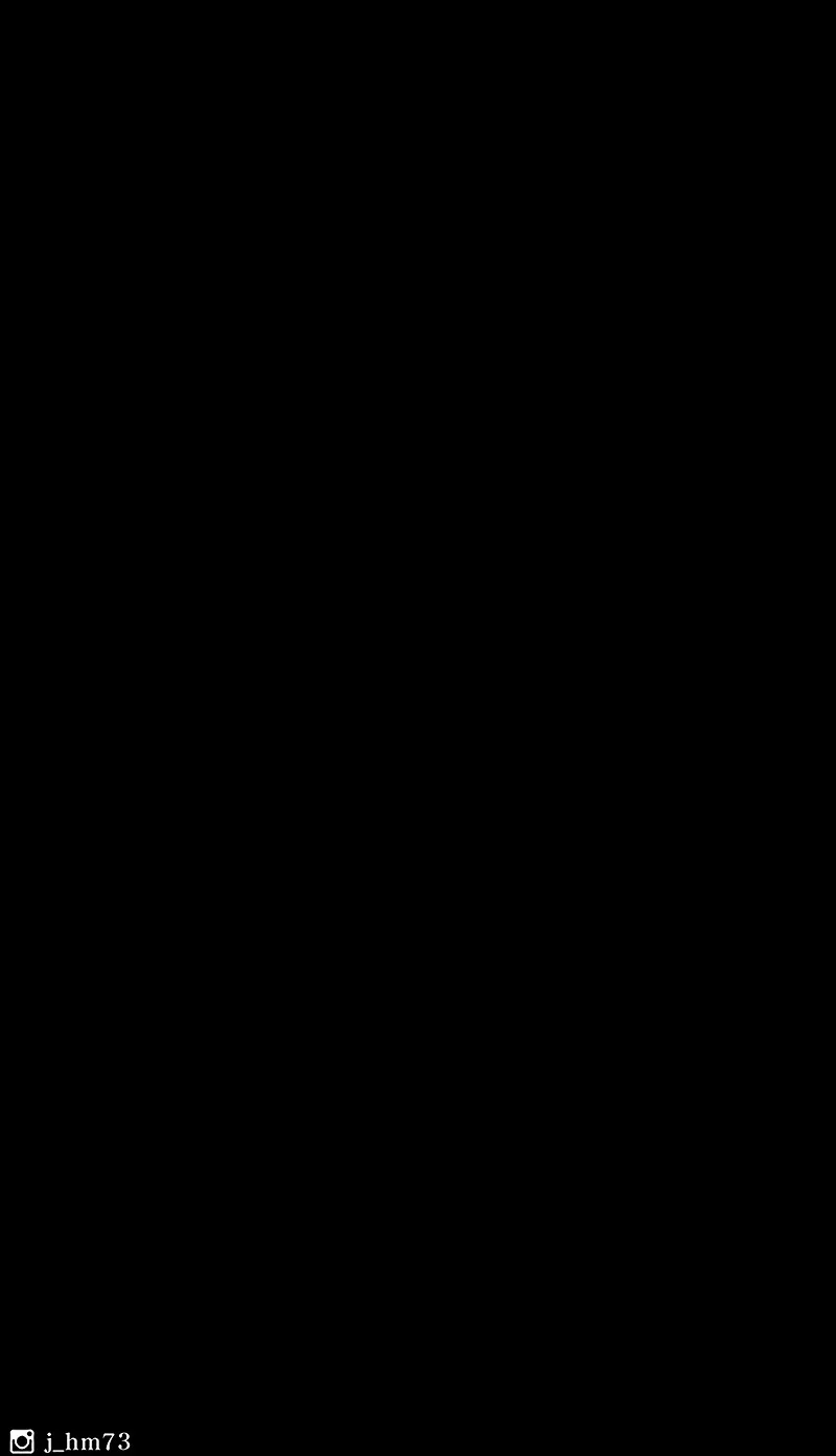 الصفحة 74 من 74