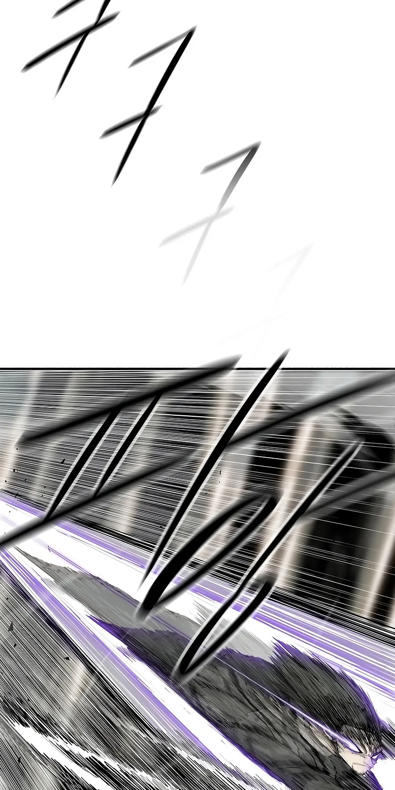 الصفحة 5 من 74