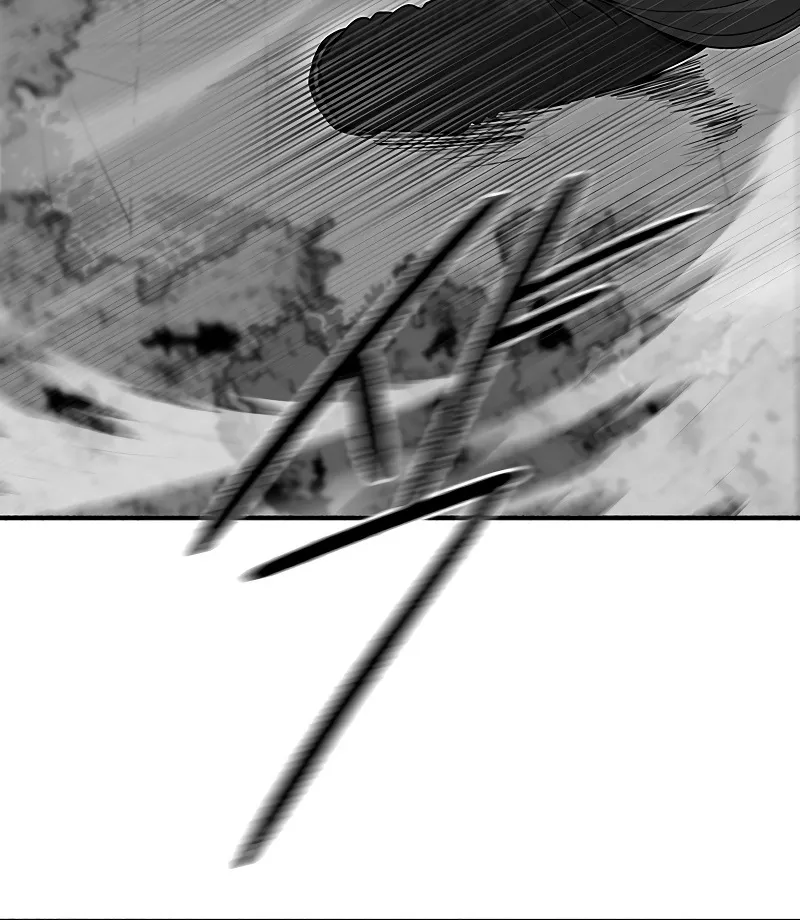 الصفحة 23 من 74