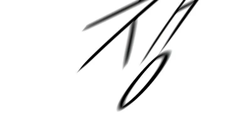 الصفحة 37 من 74