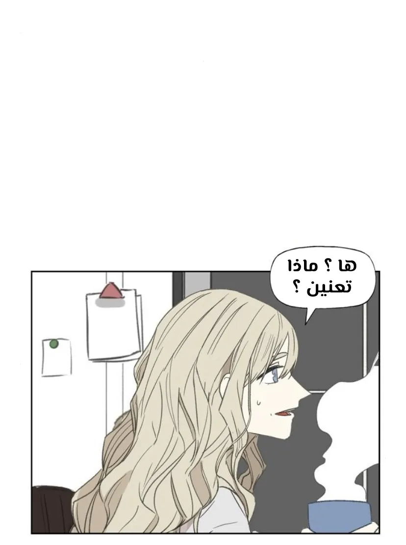 الصفحة 93 من 100
