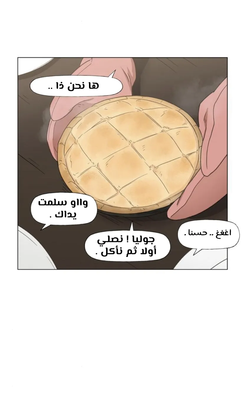الصفحة 41 من 100