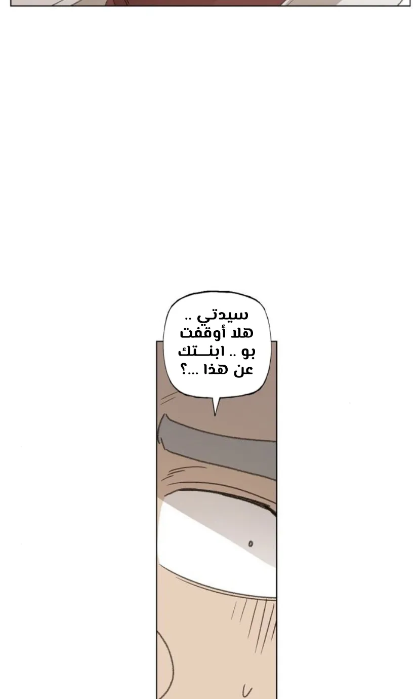 الصفحة 33 من 100