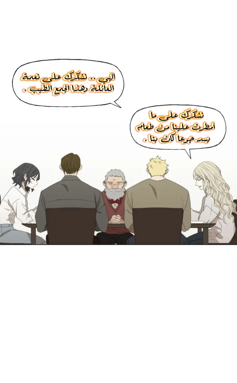 الصفحة 42 من 100