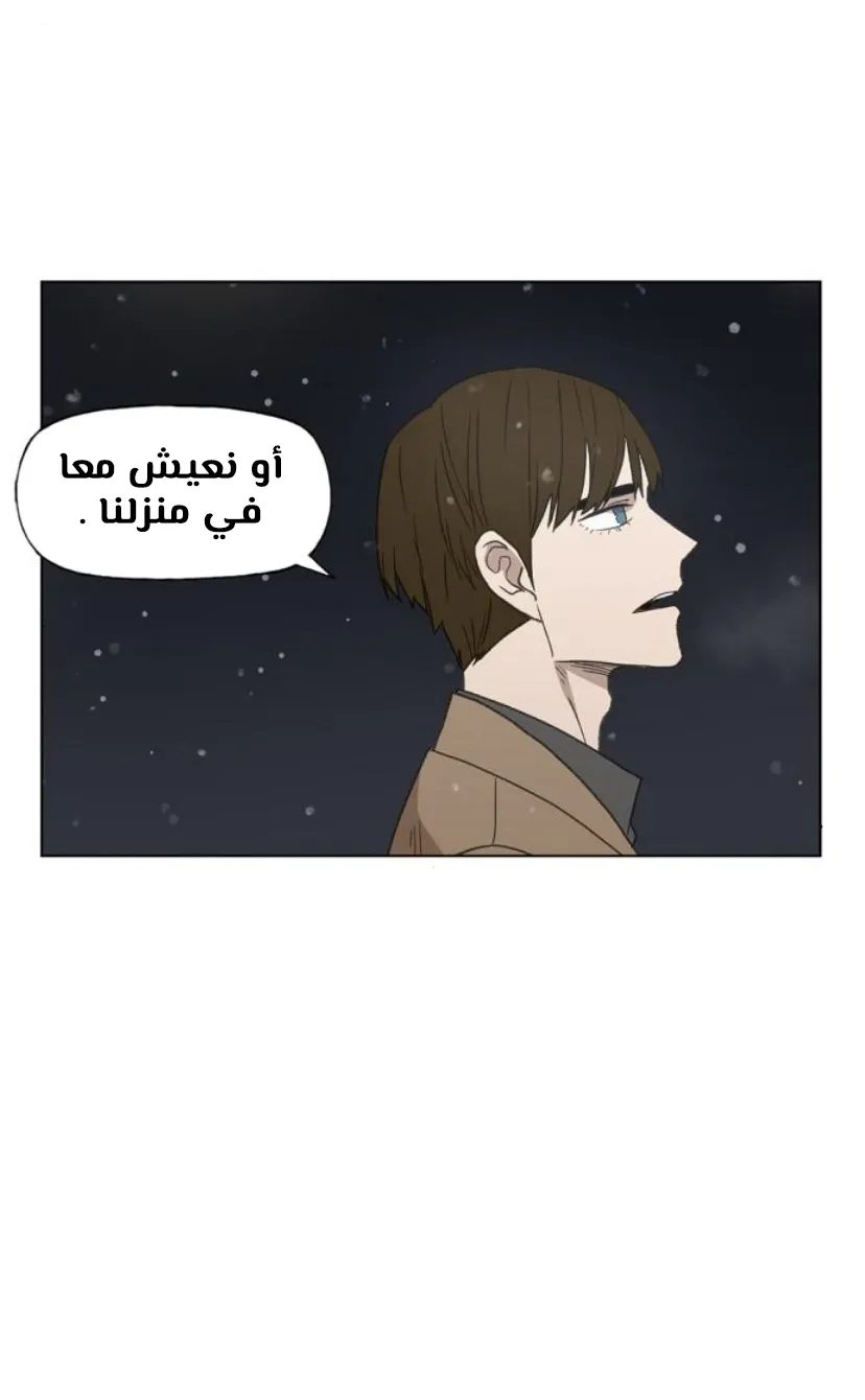 الصفحة 56 من 100