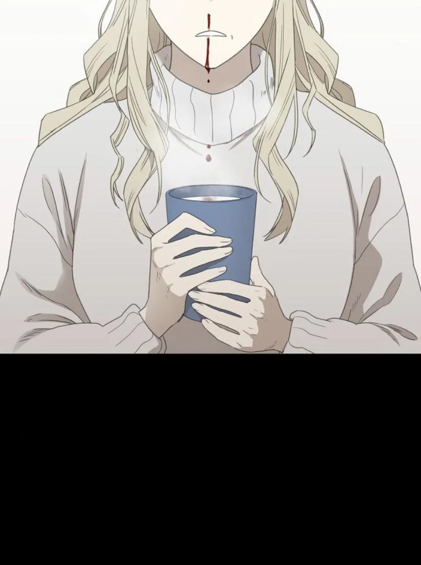 الصفحة 98 من 100