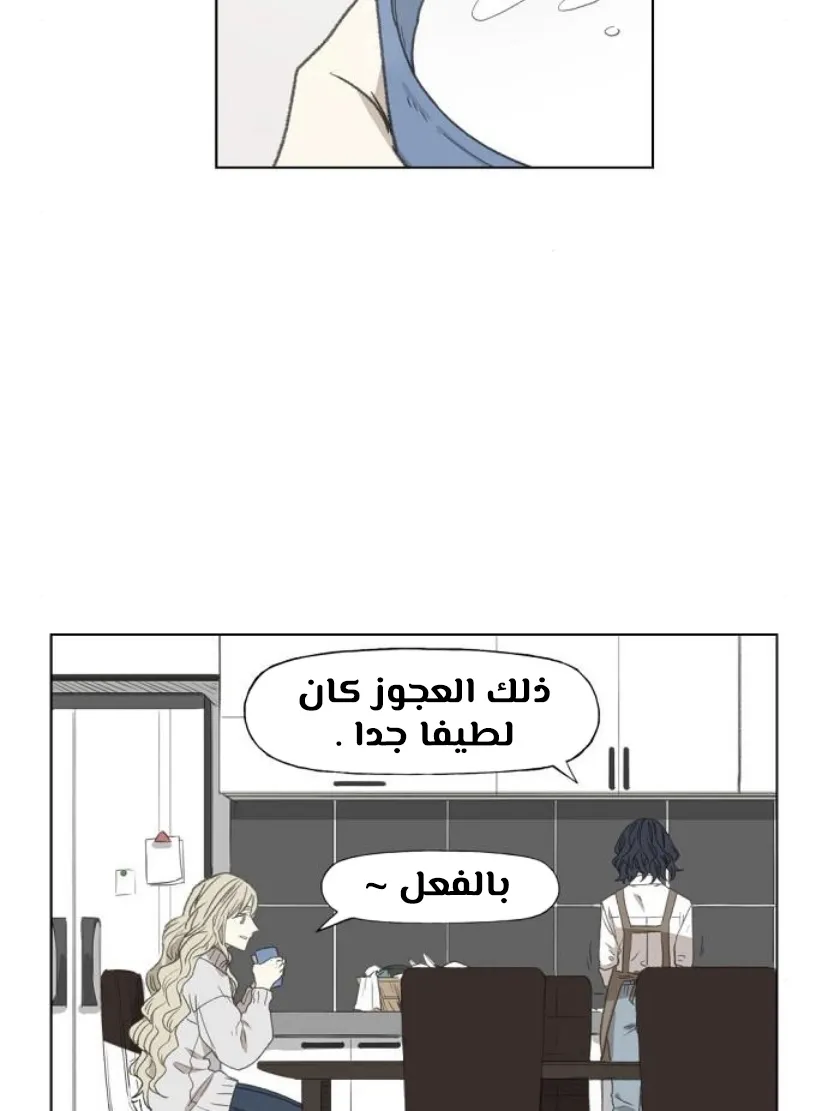 الصفحة 91 من 100