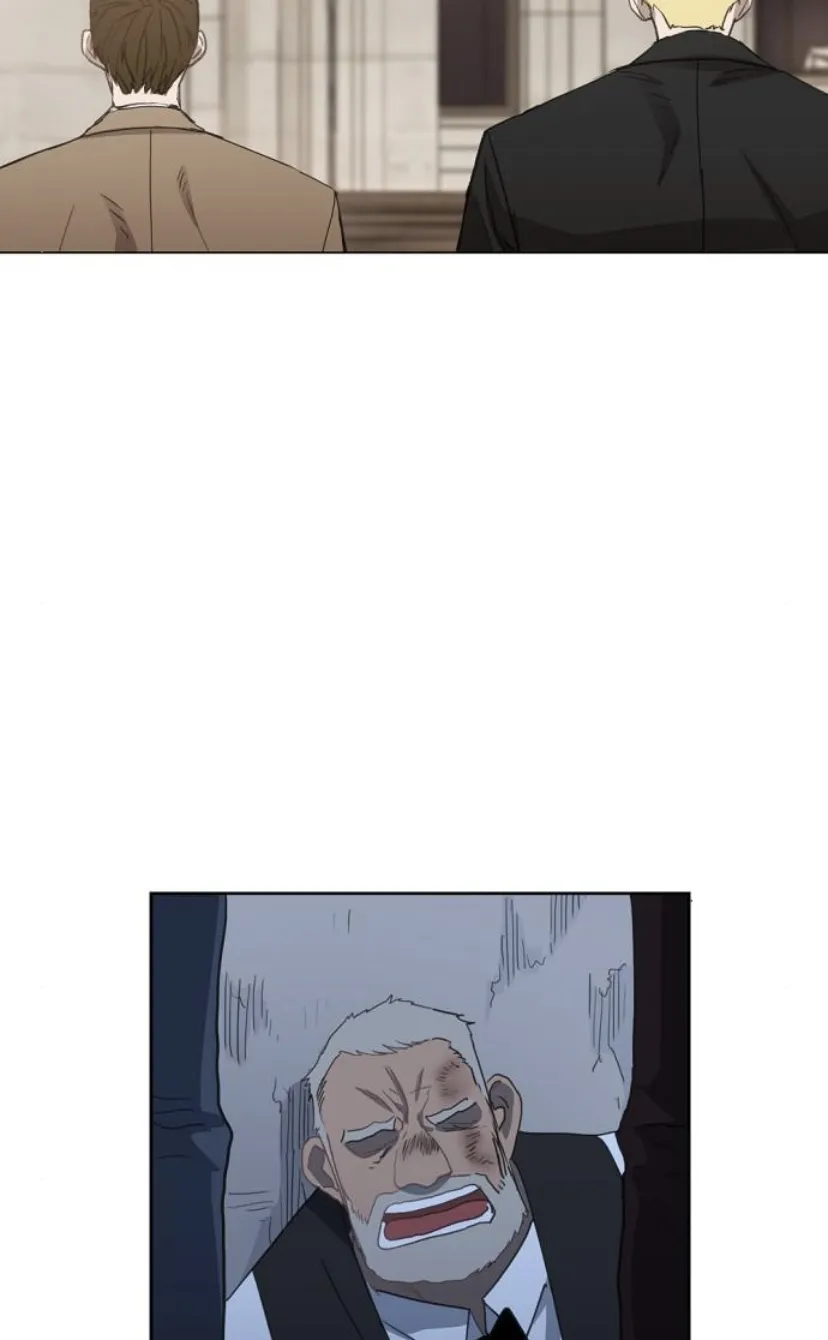 الصفحة 4 من 100