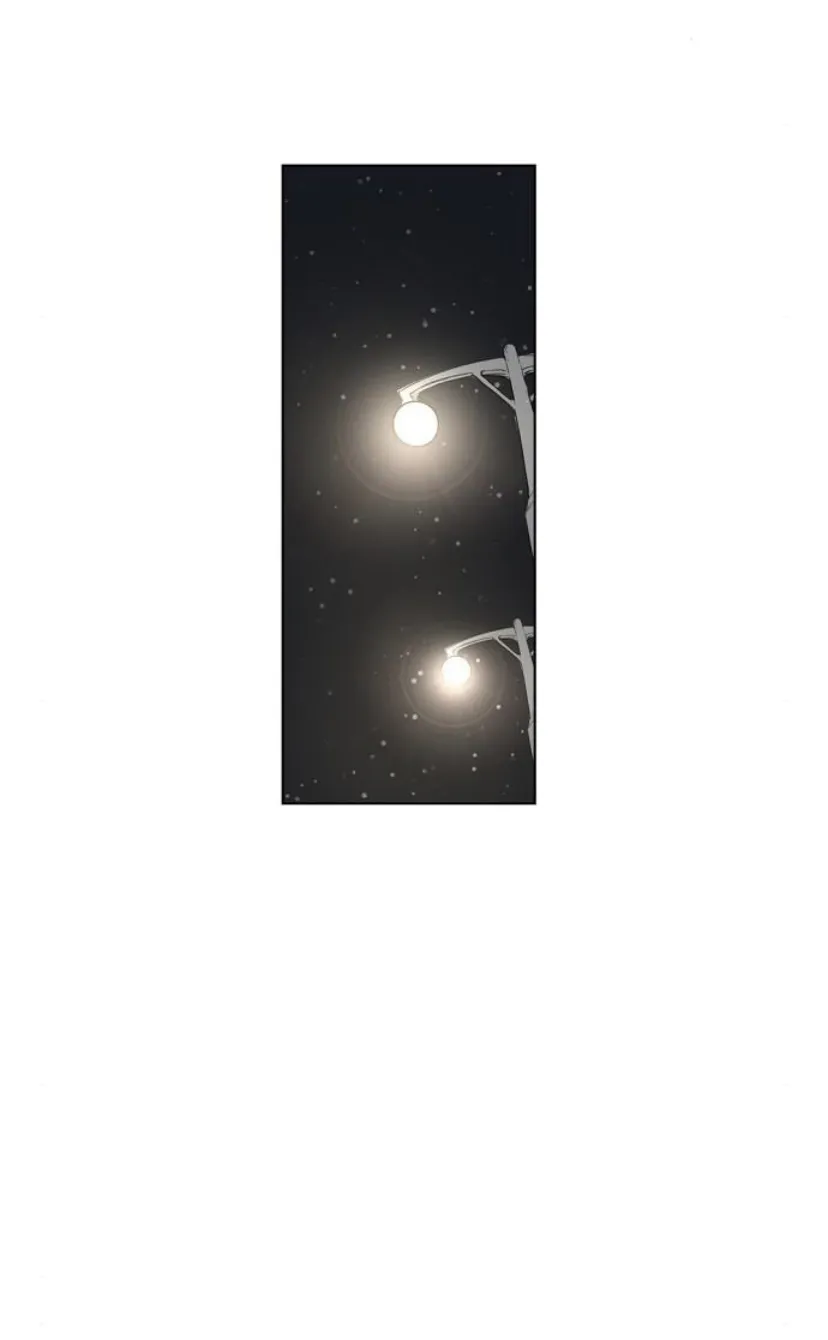الصفحة 53 من 100