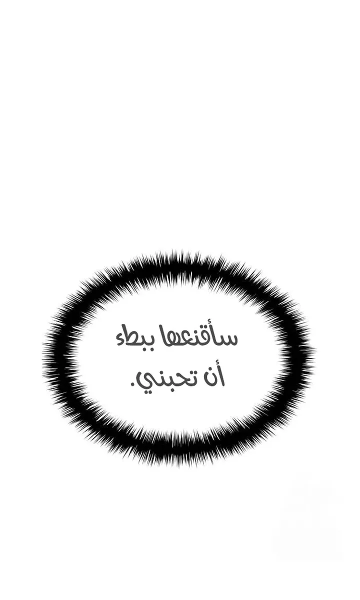 الصفحة 28 من 107