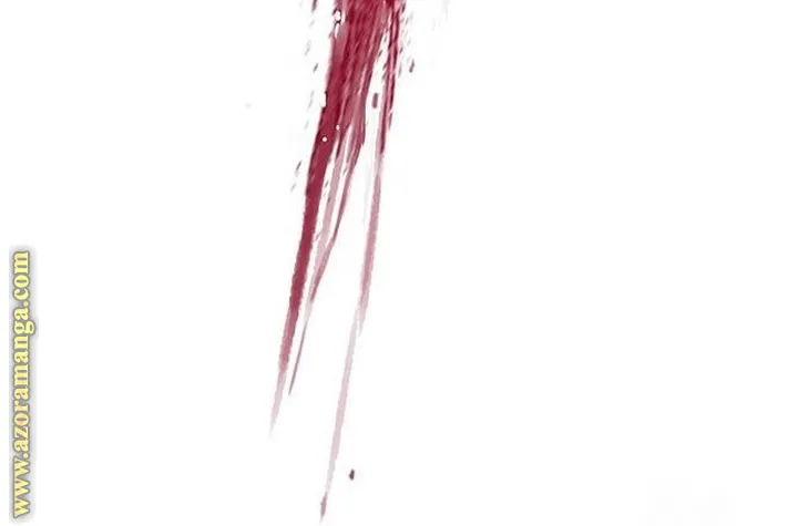الصفحة 106 من 107