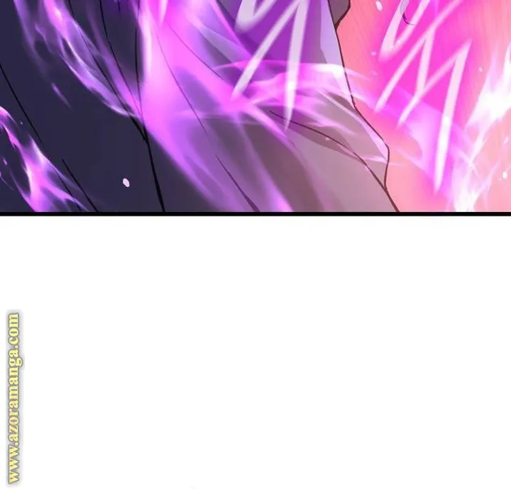 الصفحة 99 من 107