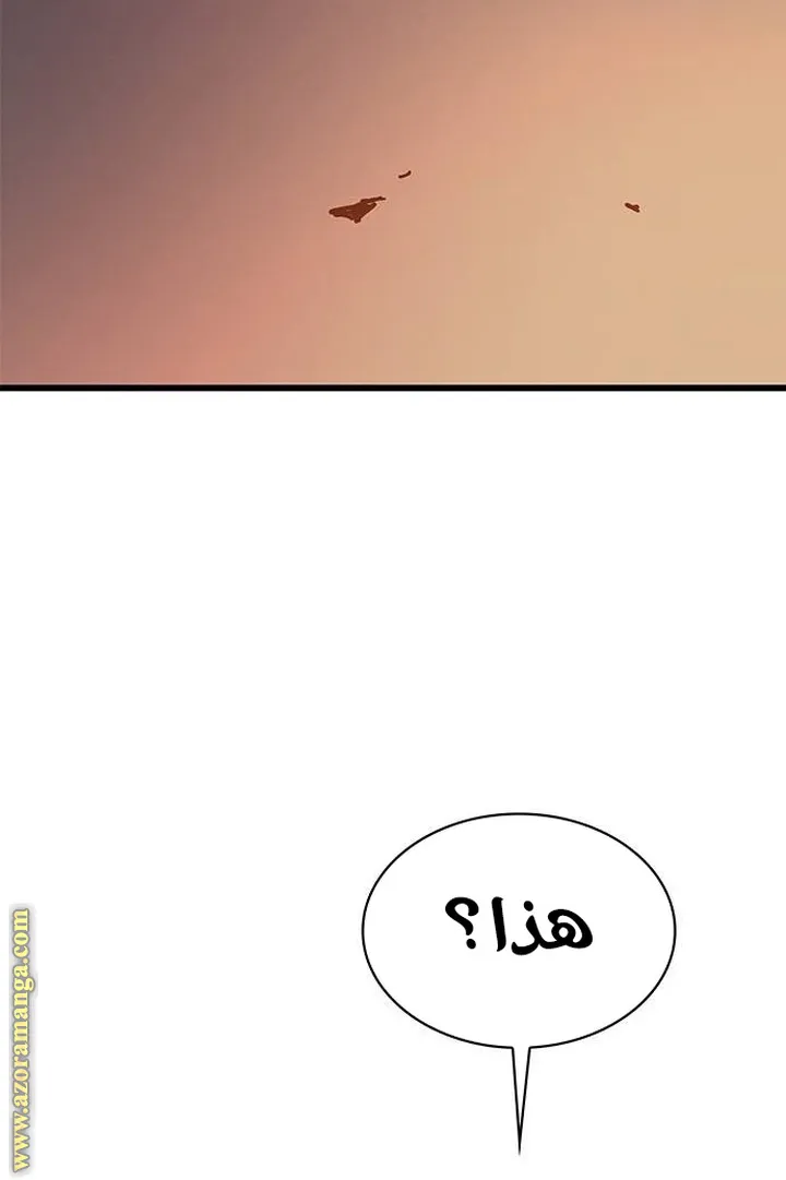 الصفحة 86 من 107