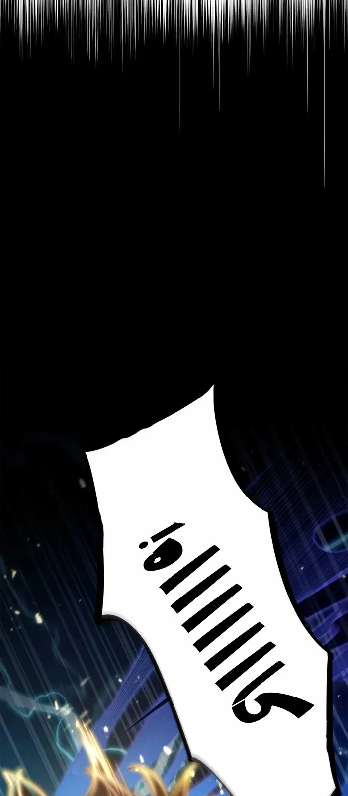 الصفحة 51 من 125