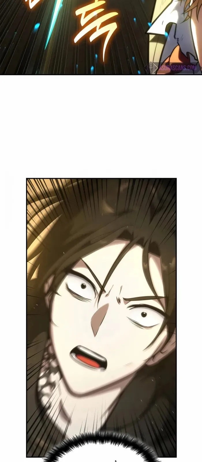 الصفحة 68 من 125