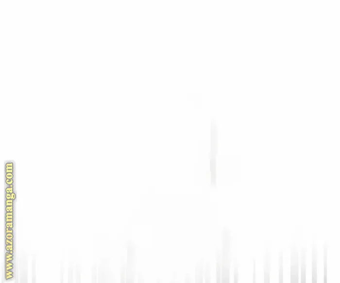 الصفحة 42 من 125