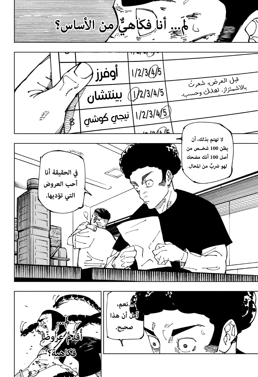 الصفحة 6 من 19