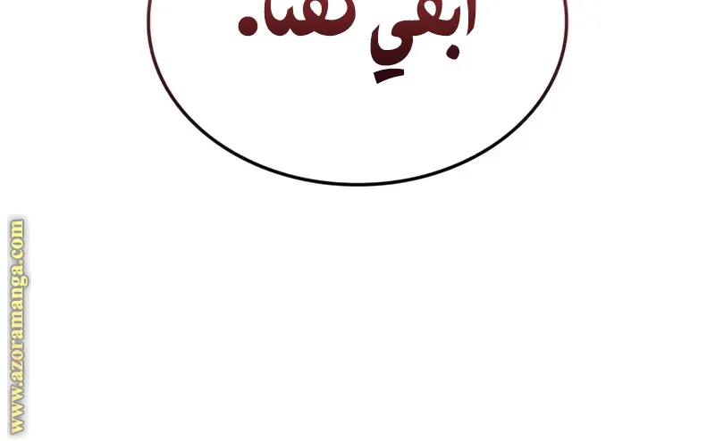 الصفحة 101 من 142