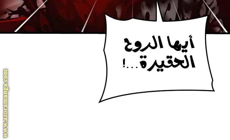 الصفحة 62 من 142