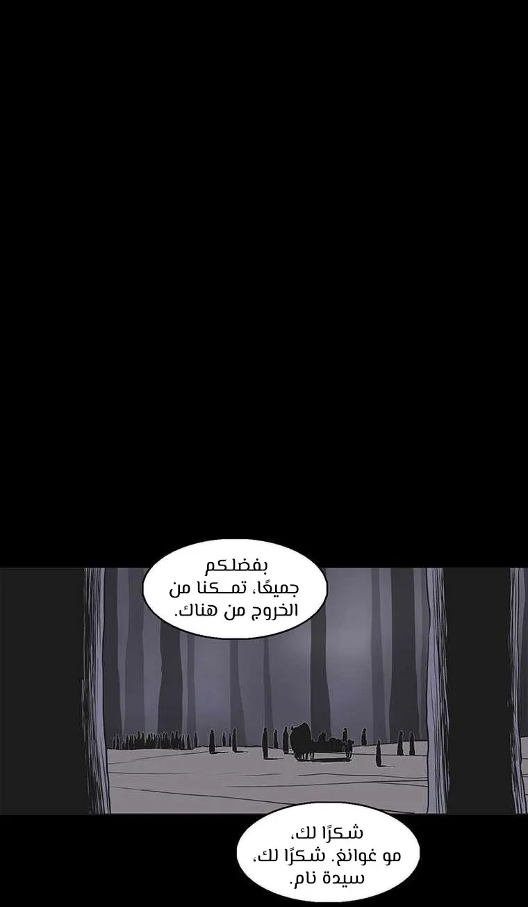 الصفحة 4 من 68