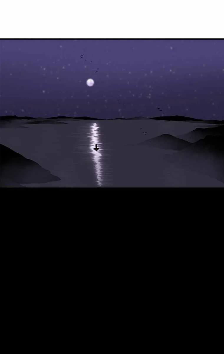 الصفحة 25 من 68