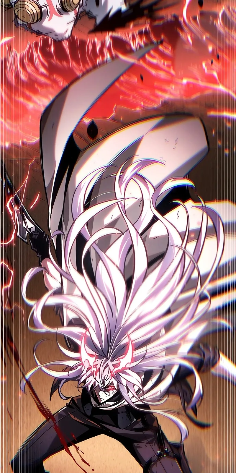 الصفحة 76 من 87