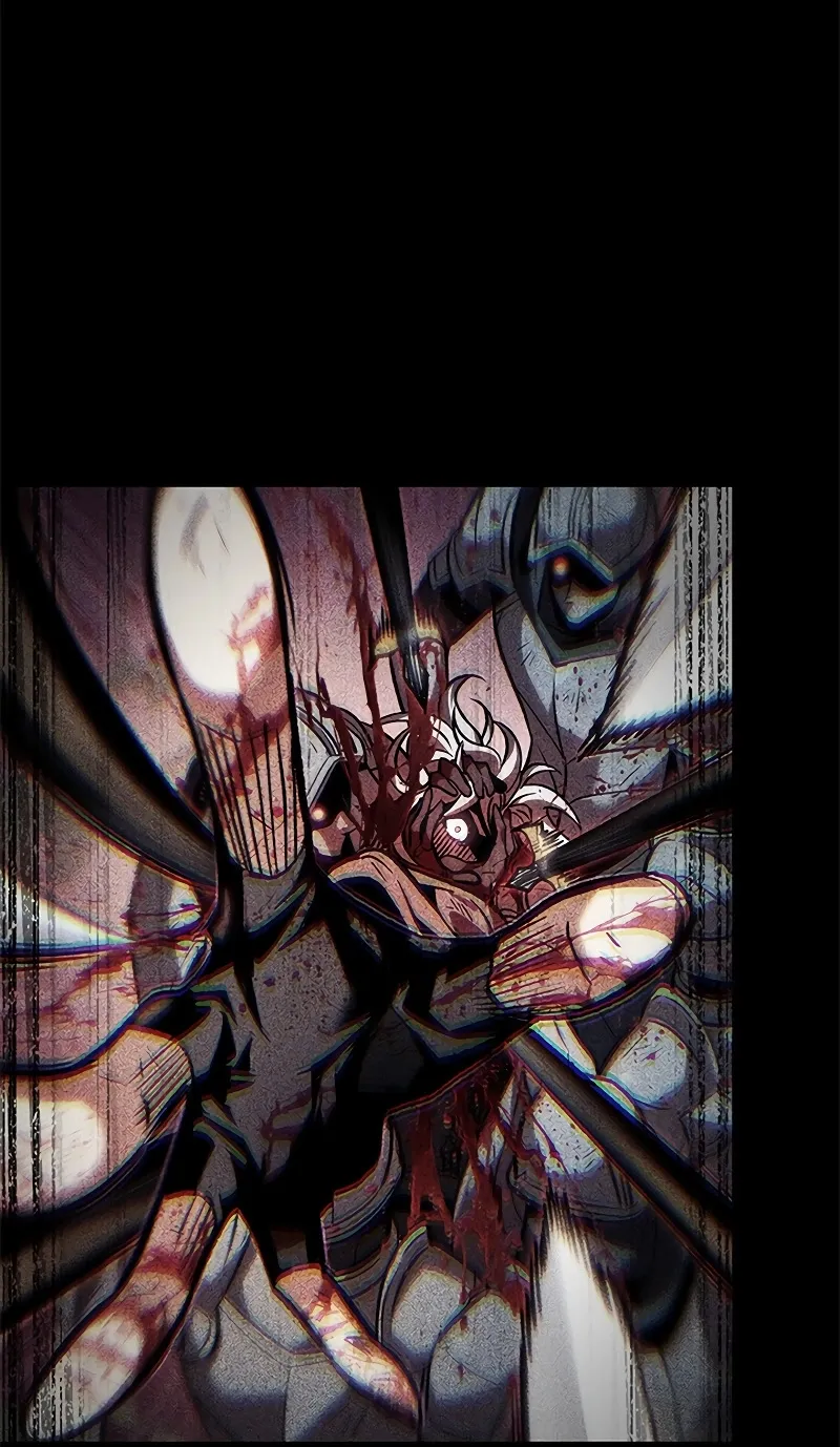 الصفحة 27 من 87