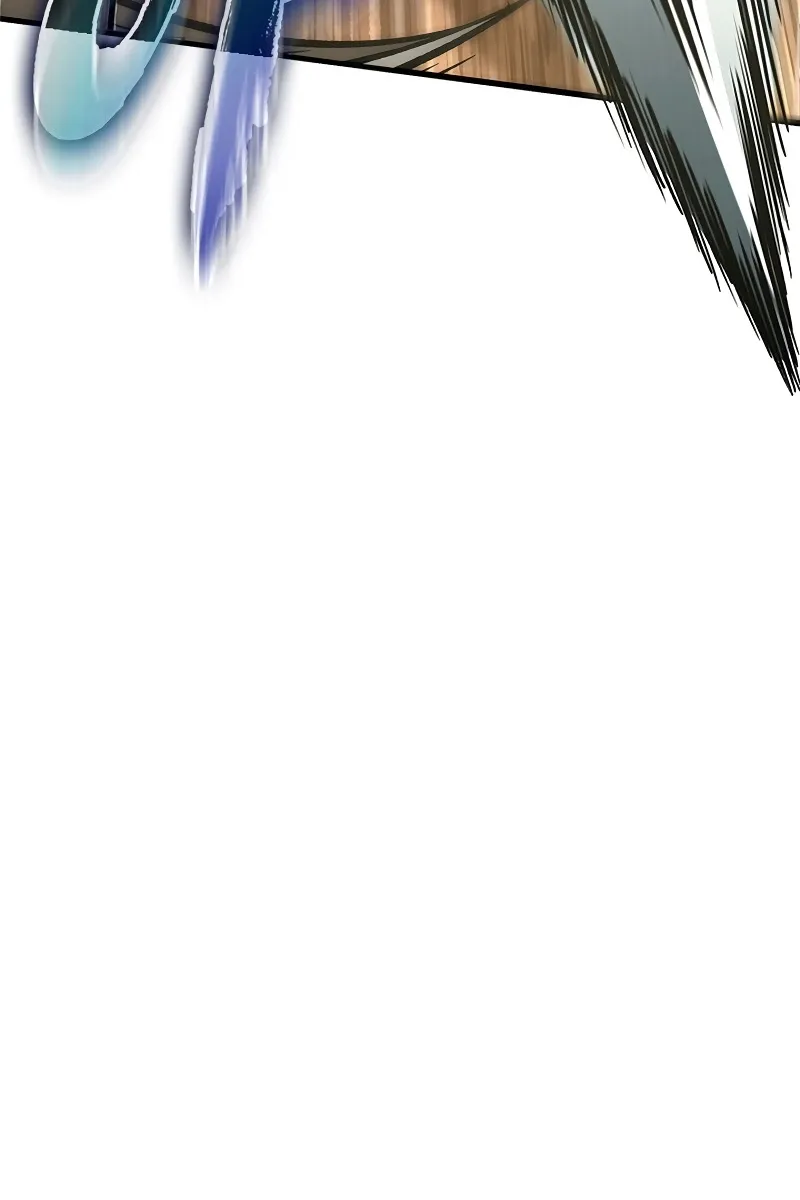 الصفحة 32 من 87