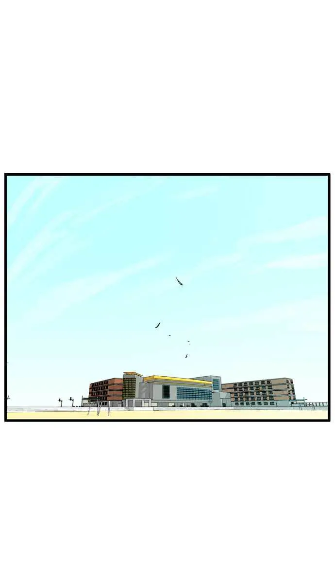 الصفحة 27 من 34