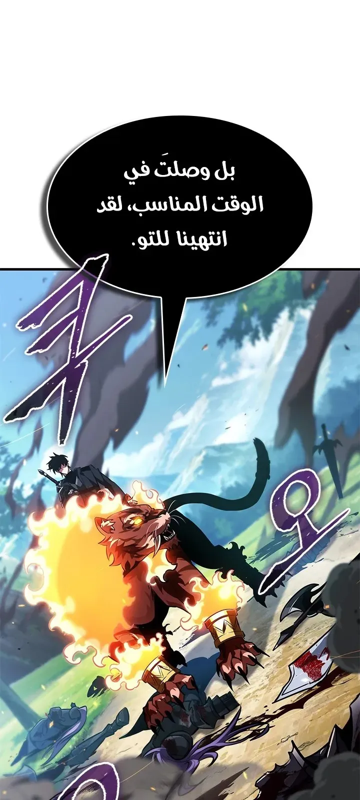 الصفحة 33 من 97